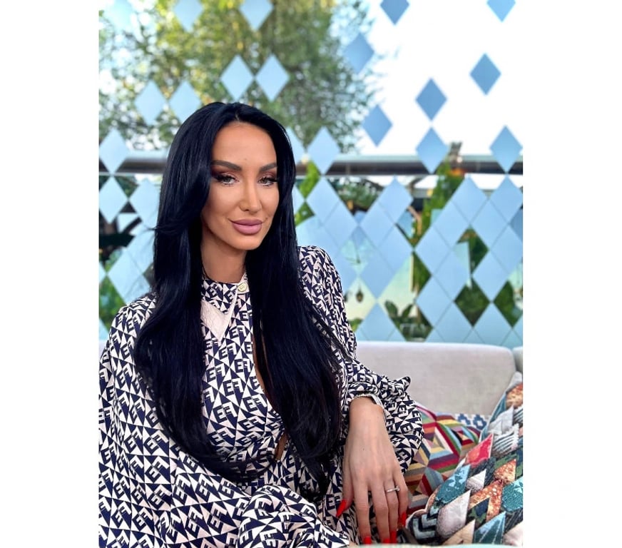 Escorts North West London Harrow - Photos for Out call nice Aldelina