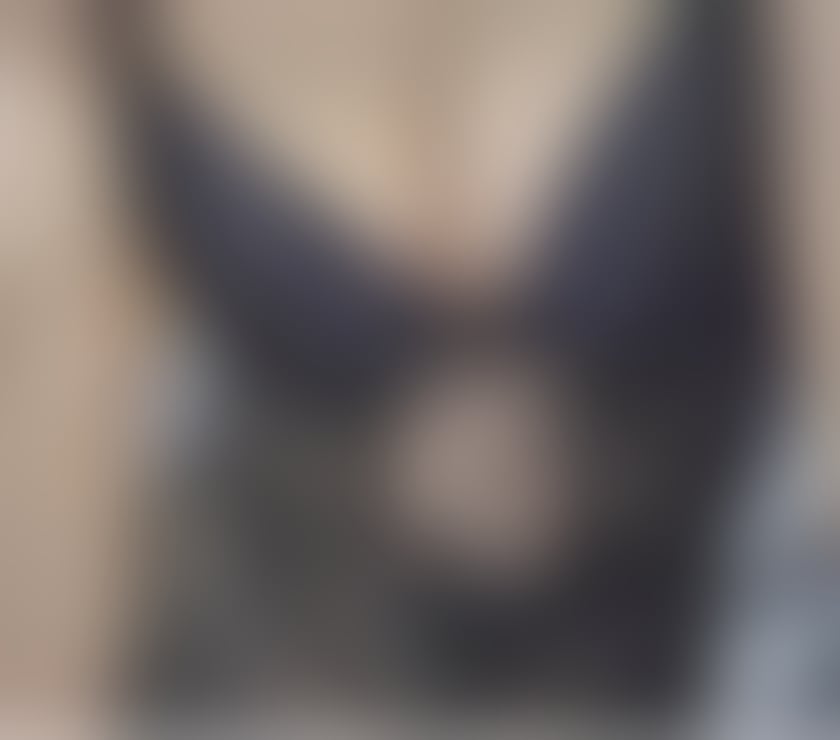Escorts Falkirk Falkirk Town Centre - Falkirk - Photos for Relaxing Thai Massage