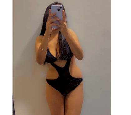 Escorts Cardiff City Centre Cardiff - Photos for New Indian girl in your town