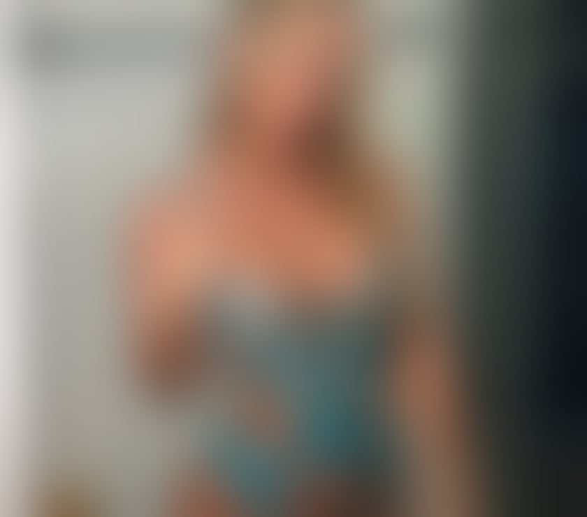 Escorts Dorset Bournemouth, Christchurch and Poole - Photos for Lorena💘💯 REAL - AVAILABLE FOR YOU 🔥
