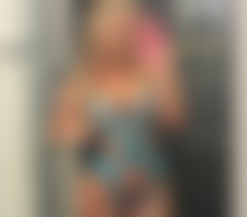 Escorts Dorset Bournemouth, Christchurch and Poole - Photos for Lorena💘💯 REAL - AVAILABLE FOR YOU 🔥