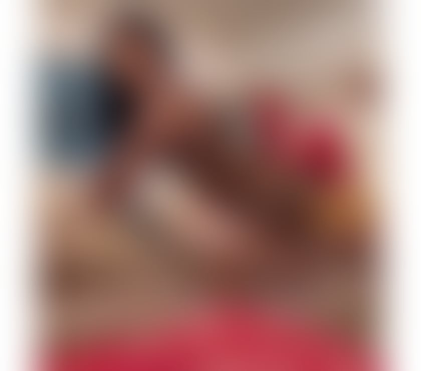 Trans Escorts Hertfordshire Broxbourne - Photos for ROXY 🌸🩷 SEXIEST OF THEM ALL 😈❤️