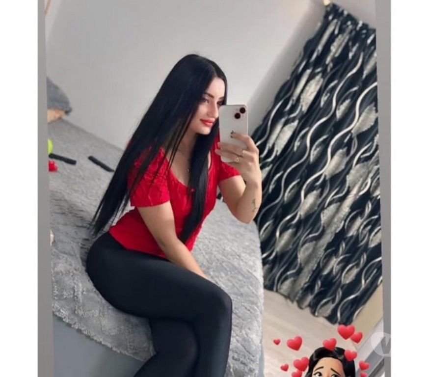 Escorts Surrey Reigate and Banstead - Photos for Hello now here Anda Incall , outcall