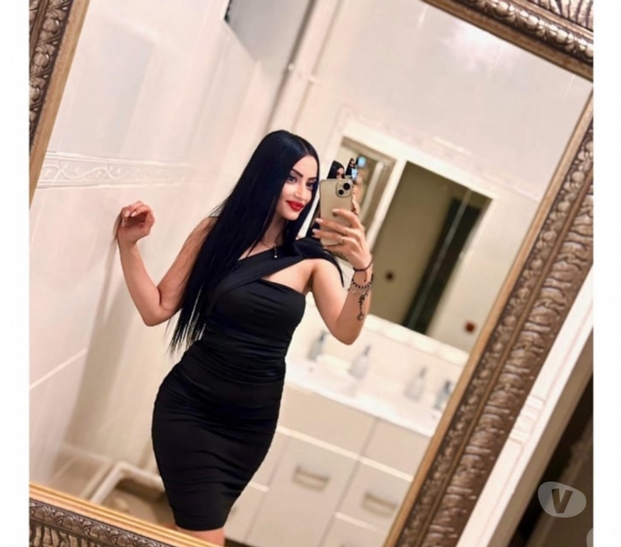 Escorts West Sussex Mid Sussex - Photos for Hello outcall now here Anda