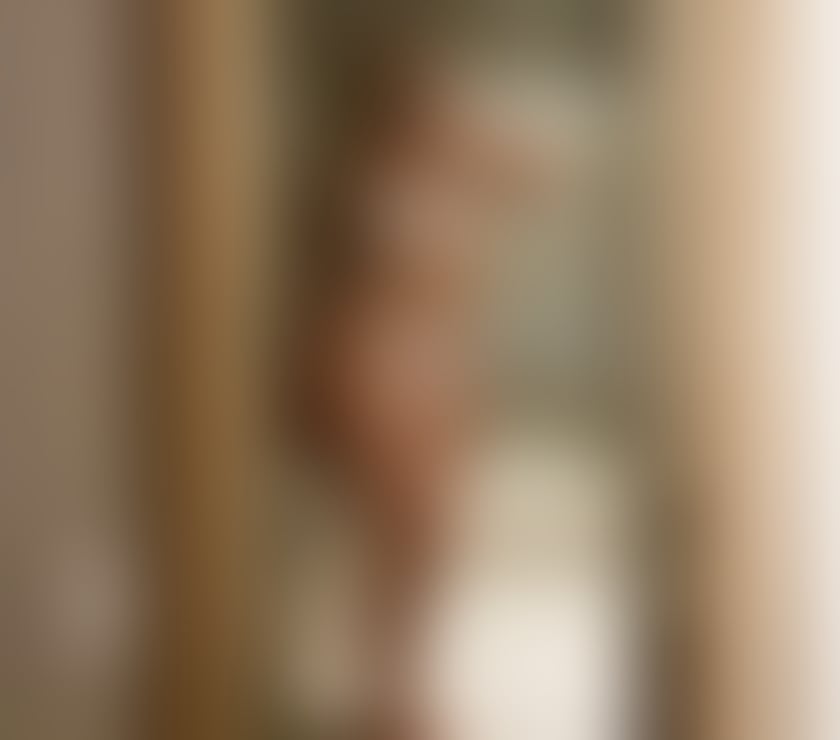 Bournemouth - Bournemouth, Christchurch and Poole — LYA💦I’M PARTY GIRL🥂QUEEN OF BJ OUTCALL& TOYS🍓