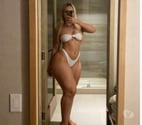 Bournemouth - Bournemouth, Christchurch and Poole — LYA💦I’M PARTY GIRL🥂QUEEN OF BJ OUTCALL& TOYS🍓