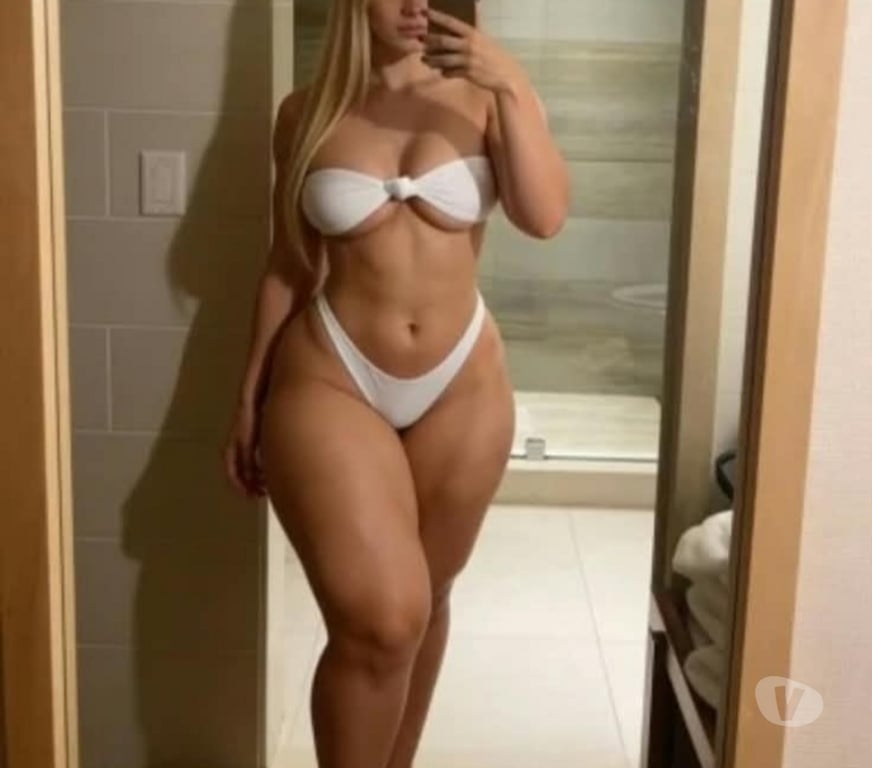 Escorts Dorset Bournemouth, Christchurch and Poole - Photos for LYA💦I’M PARTY GIRL🥂QUEEN OF BJ OUTCALL& TOYS🍓