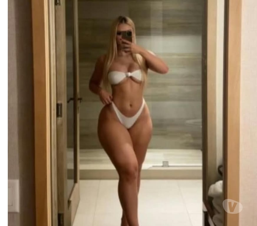 Escorts Dorset Bournemouth, Christchurch and Poole - Photos for LYA💦I’M PARTY GIRL🥂QUEEN OF BJ OUTCALL& TOYS🍓