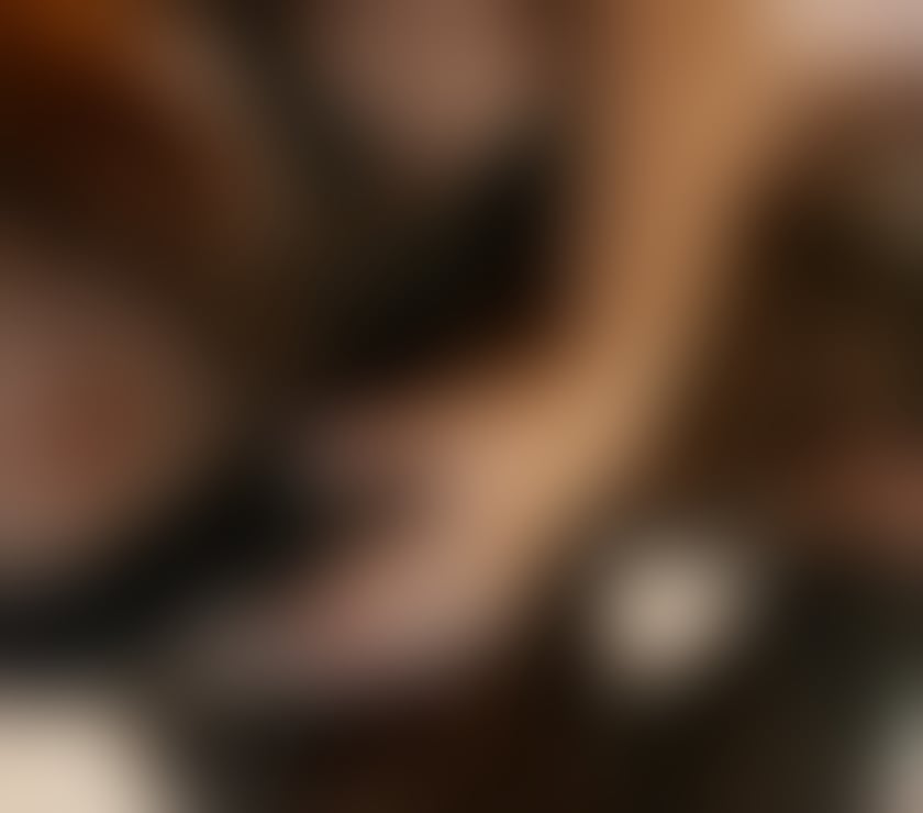 Escorts North London Edmonton - North London - Photos for Sexy Alexa party grils 💯 best bj ❤️❤️❤️