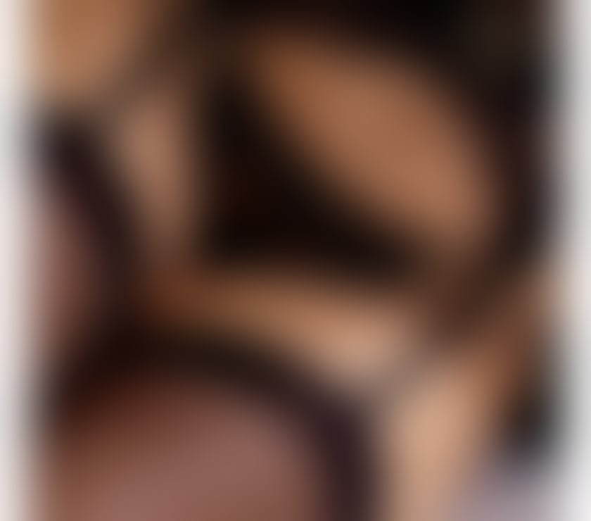 Escorts North London Edmonton - North London - Photos for Sexy Alexa party grils 💯 best bj ❤️❤️❤️