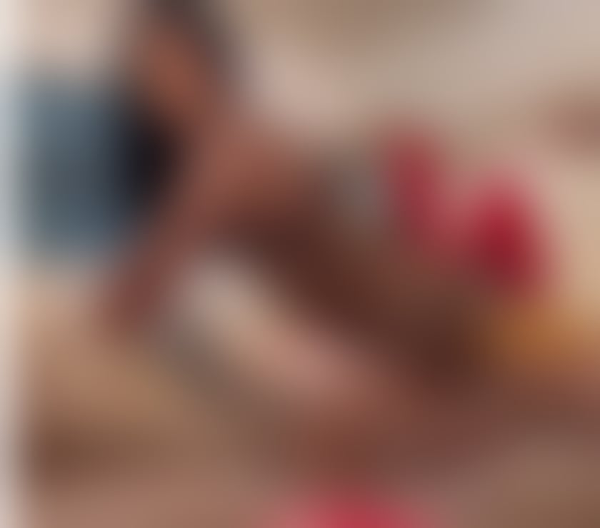 Trans Escorts North London Turnpike Lane - North London - Photos for ROXY 🌸🩷 SEXIEST OF THEM ALL ❤️😈