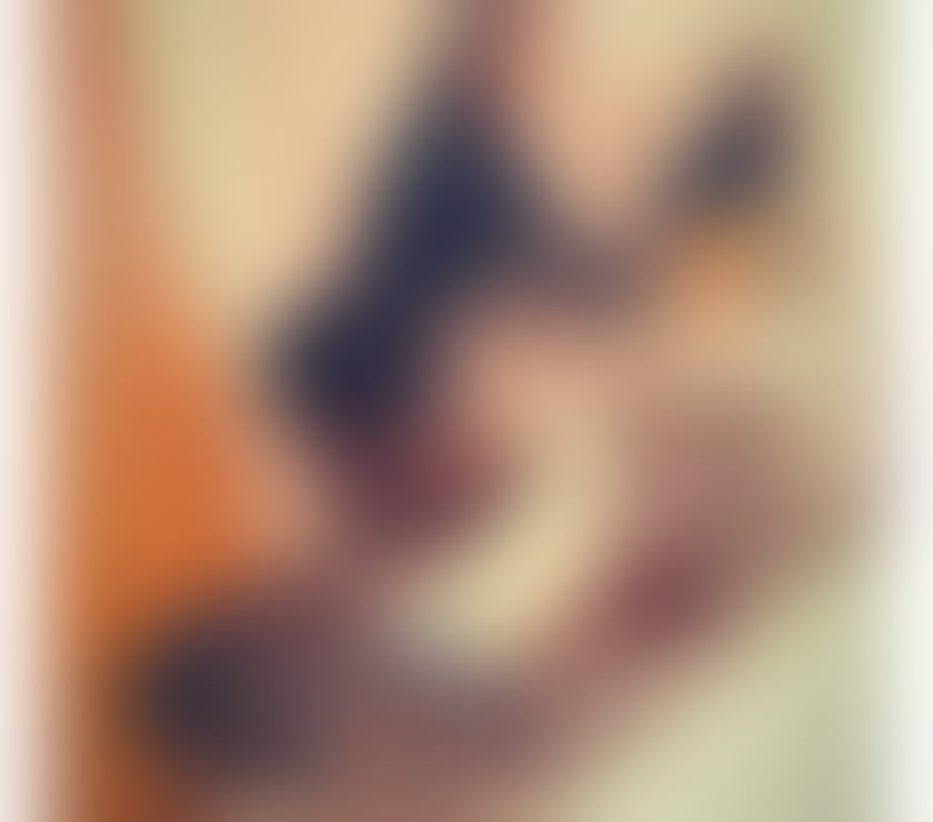 Trans Escorts North London Turnpike Lane - North London - Photos for ROXY 🌸🩷 SEXIEST OF THEM ALL ❤️😈