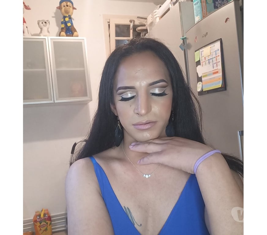 Trans Escorts North London Turnpike Lane - North London - Photos for ROXY 🌸🩷 SEXIEST OF THEM ALL ❤️😈