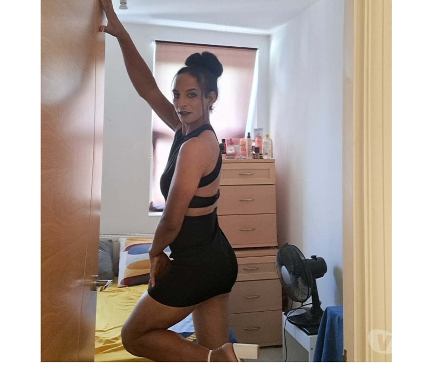 Trans Escorts North London Turnpike Lane - North London - Photos for ROXY 🌸🩷 SEXIEST OF THEM ALL ❤️😈
