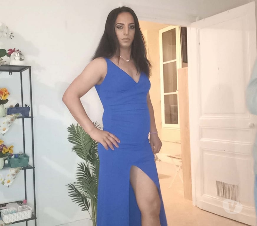 Trans Escorts North London Turnpike Lane - North London - Photos for ROXY 🌸🩷 SEXIEST OF THEM ALL ❤️😈
