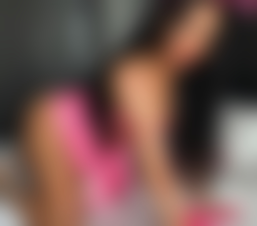 Escorts and Massages Aldsworth Chichester - Photos for 🔞HOT 💦AND SWEET MELISSA🔝REAL PHOTO