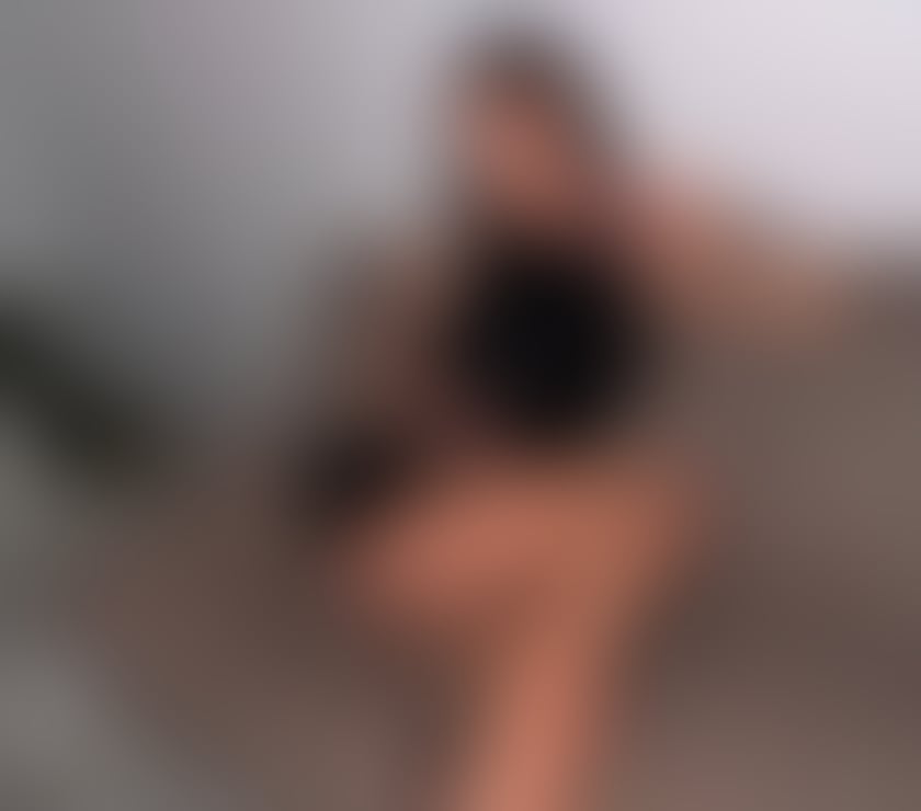 Escorts Hampshire Portsmouth - Photos for ❤️JESSY 🔥NO RUSH