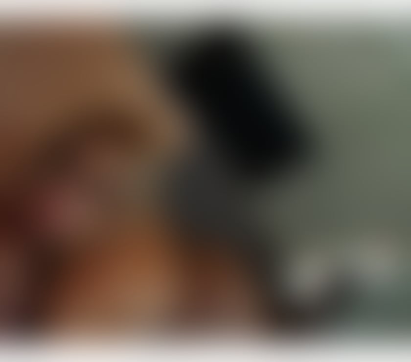 Escorts North London Ponders End - Enfield - Photos for Sexy Alexa party grils 💯 best bj no rush 💋💋💋