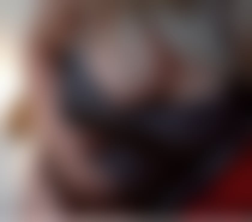 Escorts North London Ponders End - Enfield - Photos for Sexy Alexa party grils 💯 best bj no rush 💋💋💋