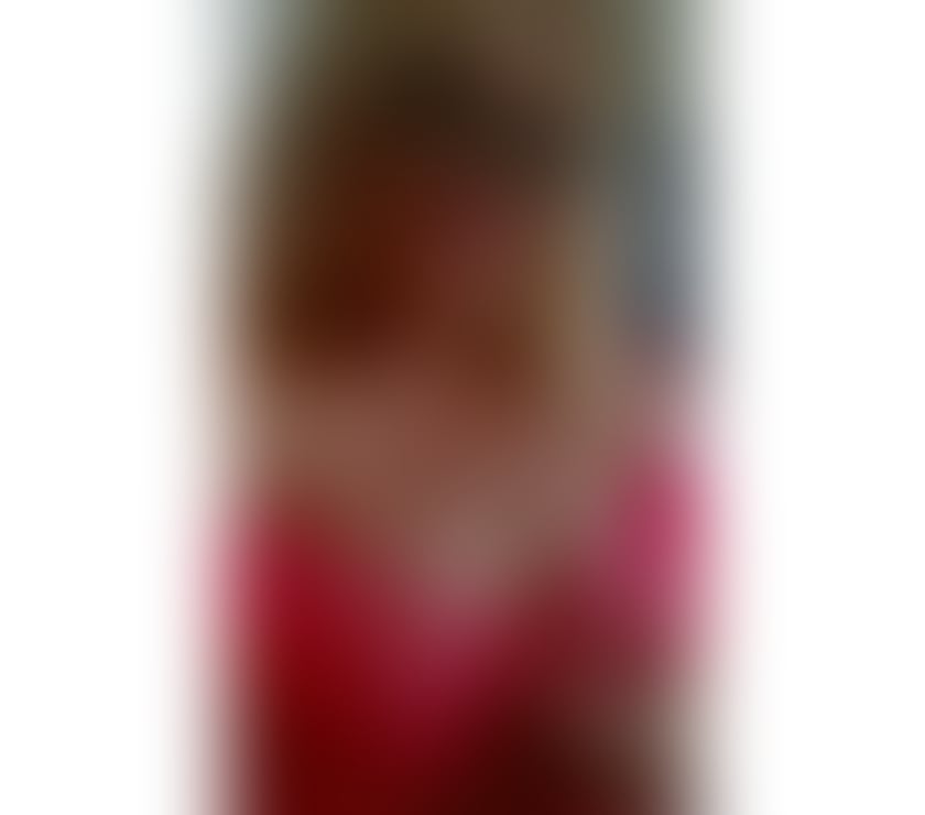 Escorts North London Ponders End - Enfield - Photos for Sexy Alexa party grils 💯 best bj no rush 💋💋💋