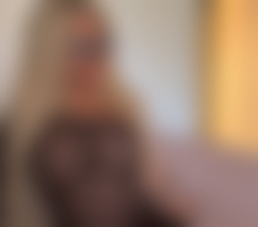 Escorts West Yorkshire Bradford - Photos for AMANDA❤️‍🔥PARTY GIRL🍾🥂NEW GIRL IN TOWN😘
