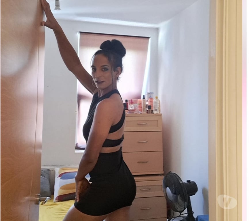 Escorts North London Palmers Green - North London - Photos for ROXY 🌸🩷 SEXIEST LADYBOY 😈❤️