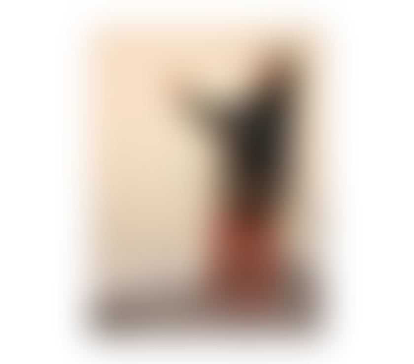 Escorts East London Leyton - East London - Photos for Giulia new girl in your town Party girl