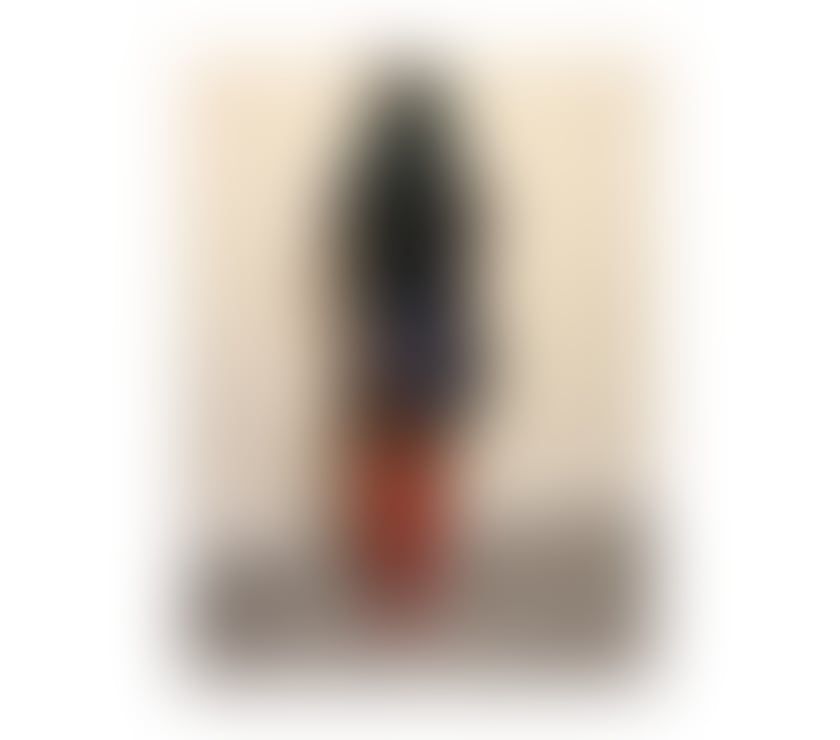 Escorts East London Leyton - East London - Photos for Giulia new girl in your town Party girl