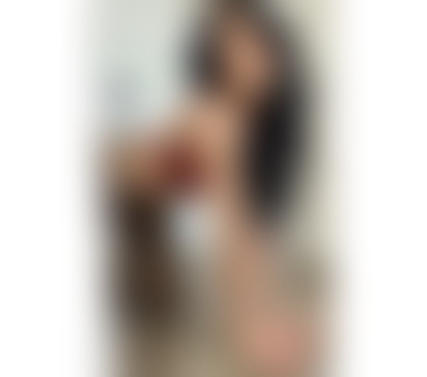 Escorts Bedfordshire Luton - Photos for 💋 MEET VALENTINA 💋