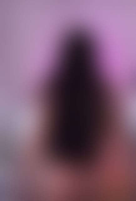 Escorts Bedfordshire Luton - 