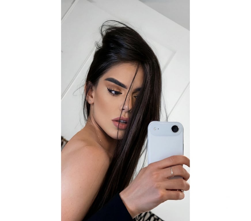 Escorts Bedfordshire Luton - Photos for 💋 MEET VALENTINA 💋