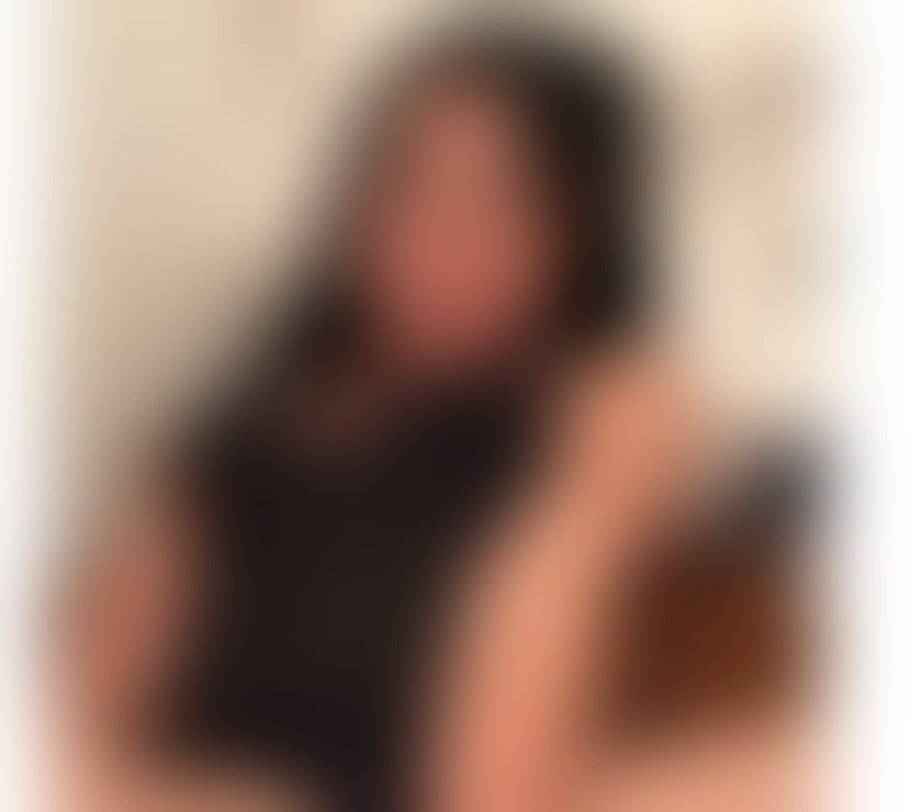 Escorts West London Shepherd's Bush Market Station - West London - Photos for Cheeky Brazilian – Sweet but Naughty