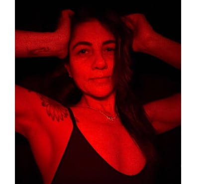 Escort Shepherd's Bush Market Station West London - Photos for Cheeky Brazilian – Sweet but Naughty
