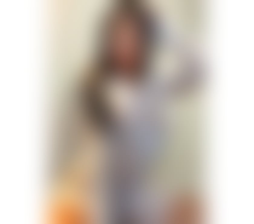Escorts Warwickshire Stratford-on-Avon - Photos for Real 100%❤️ZARA💕 Kissing OWO A-level just outcall !