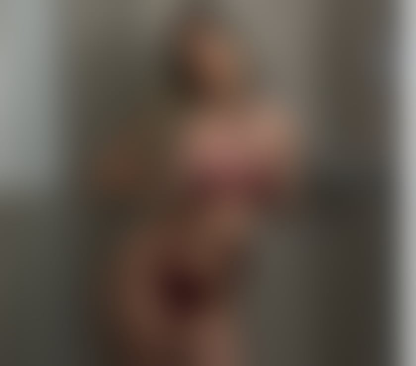Escorts Hampshire Eastleigh - Photos for Anita 🔞party lover 😍 OUTCALL