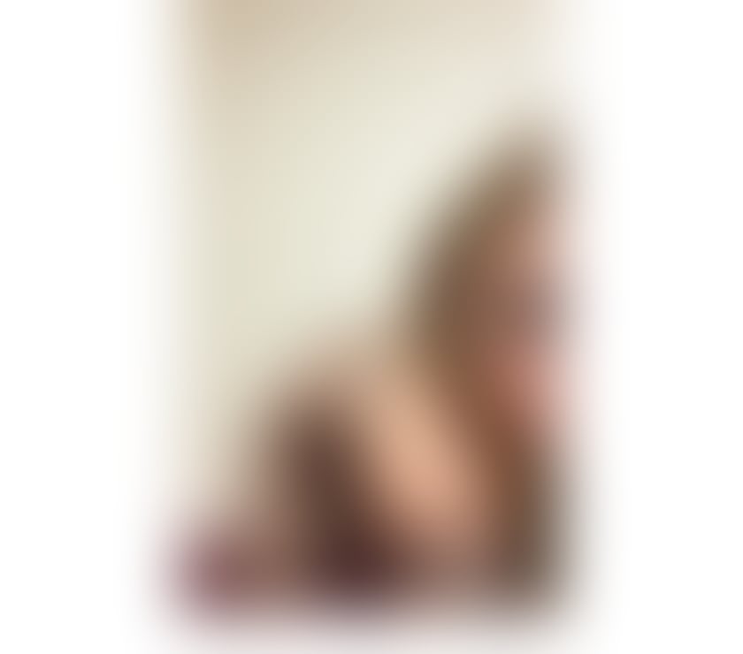 Escorts East London Leyton - East London - Photos for Iasmina new girl in your town Party girl