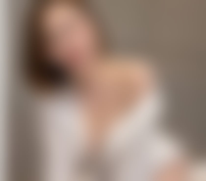 Escorts Central London Bayswater Station - Central London - Photos for GracenyThai sweet