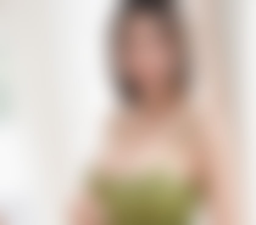 Escorts Central London Bayswater Station - Central London - Photos for GracenyThai sweet