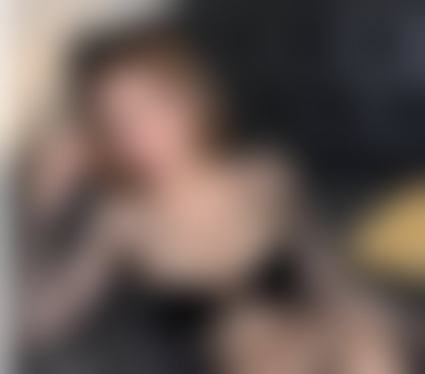 Escorts Central London Bayswater Station - Central London - Photos for GracenyThai sweet