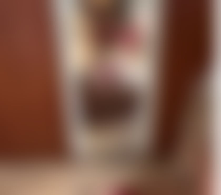 Escorts Hampshire Winchester - Photos for Chloe New ❤️sexy blonde girl😈