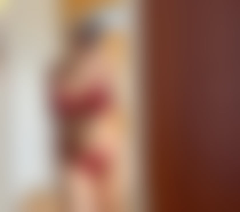 Escorts Hampshire Winchester - Photos for Chloe New ❤️sexy blonde girl😈