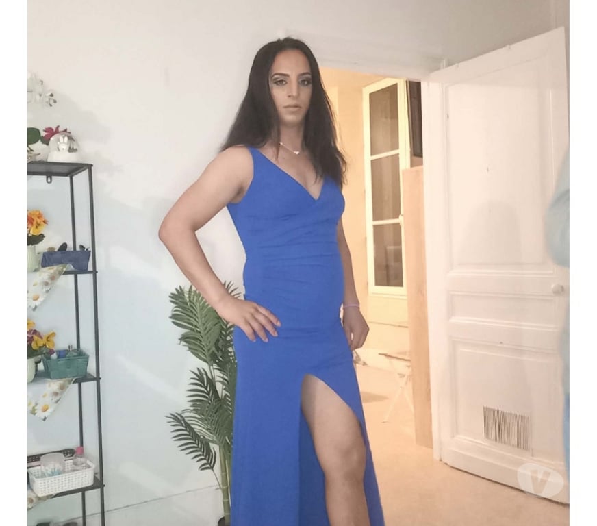 Escorts North London Edmonton - North London - Photos for ROXY 🌸🩷 SEXIEST TRANS LADYBOY 😈❤️