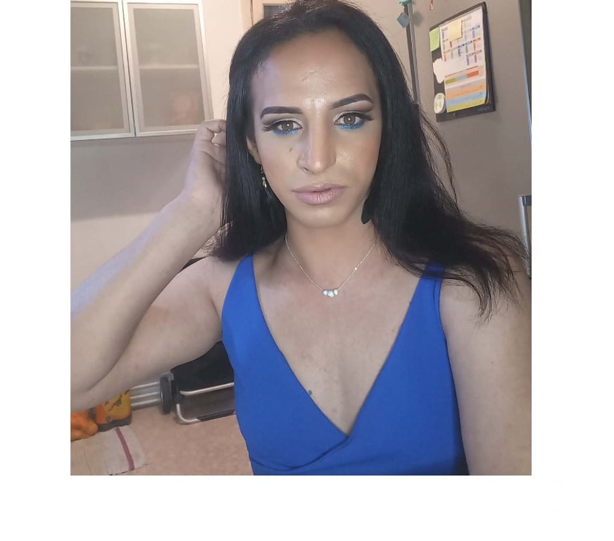 Escorts North London Edmonton - North London - Photos for ROXY 🌸🩷 SEXIEST TRANS LADYBOY 😈❤️