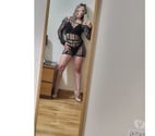 Woking Town Centre - Woking — Yara party girl Brazilian 🇧🇷🔥🥰