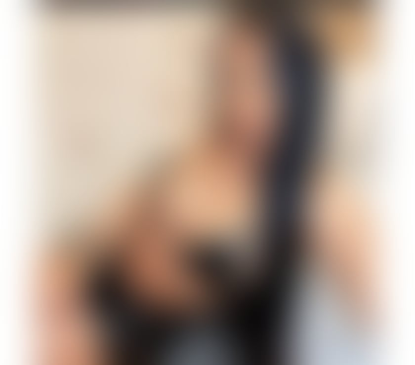 Coventry City Centre - Coventry — EMMA ❤️💦FULL PARTY🥳GFE ❤️ INN&OUTT no rush