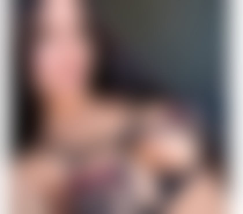Escorts West Midlands Coventry - Photos for New arrived 💥💦 KARLA Best service no rush inn&out