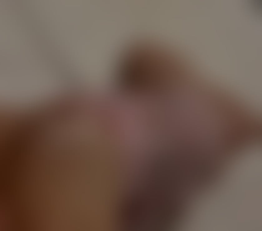 Escorts Hull Hull City Centre - Hull - Photos for VALENTINA 🧜‍♀️🔥Young🔥NO FAKE