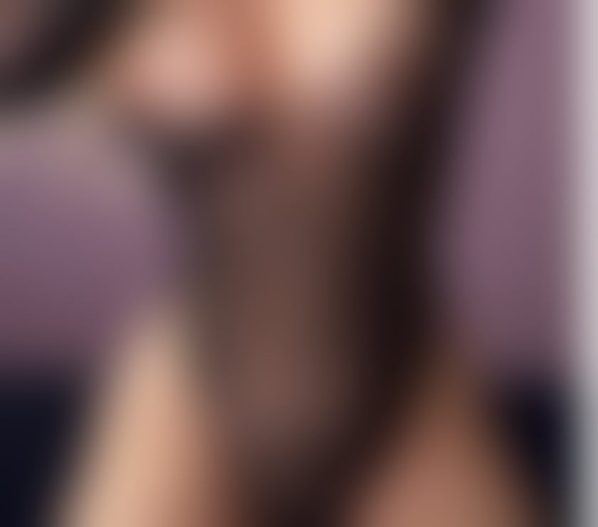 Escorts Hull Hull City Centre - Hull - Photos for VALENTINA 🧜‍♀️🔥Young🔥NO FAKE
