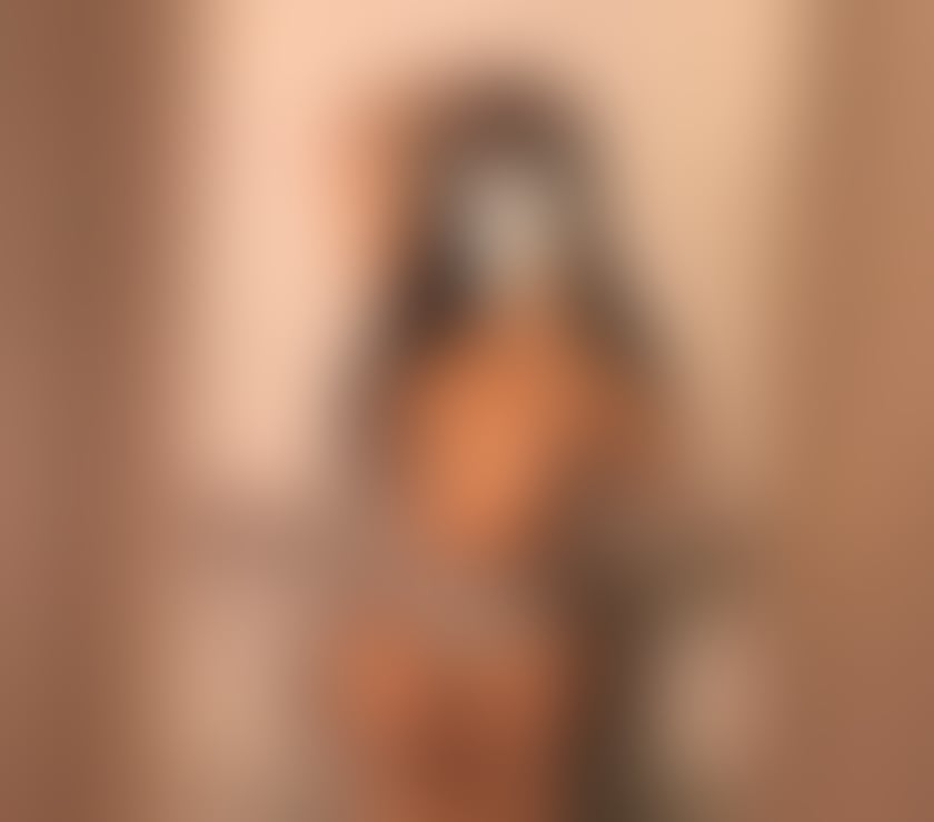 Escorts Greater Manchester Manchester - Photos for Erotic massage by Kittes 🐈‍⬛💦🍆