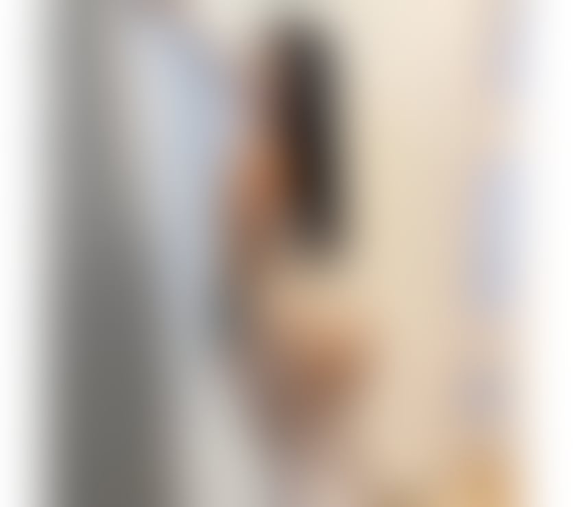 Rugby Town Centre - Rugby — ❤️REAL PHOTOS📸NO RUSH just outcall 💯🥳